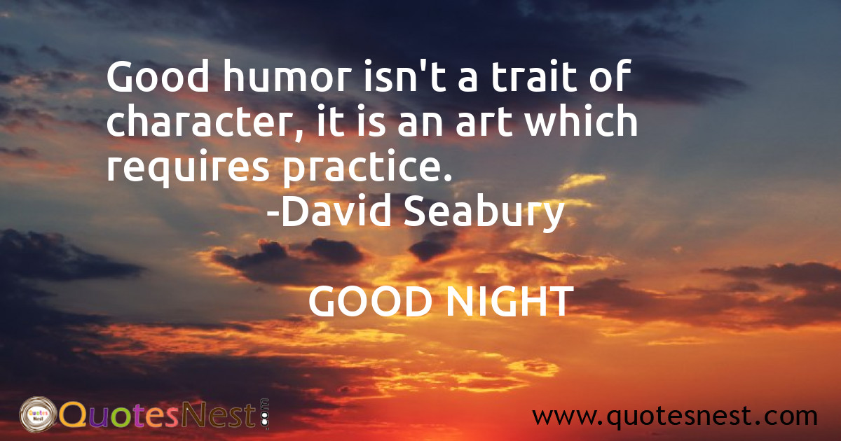 Humor_David Seabury_2_small